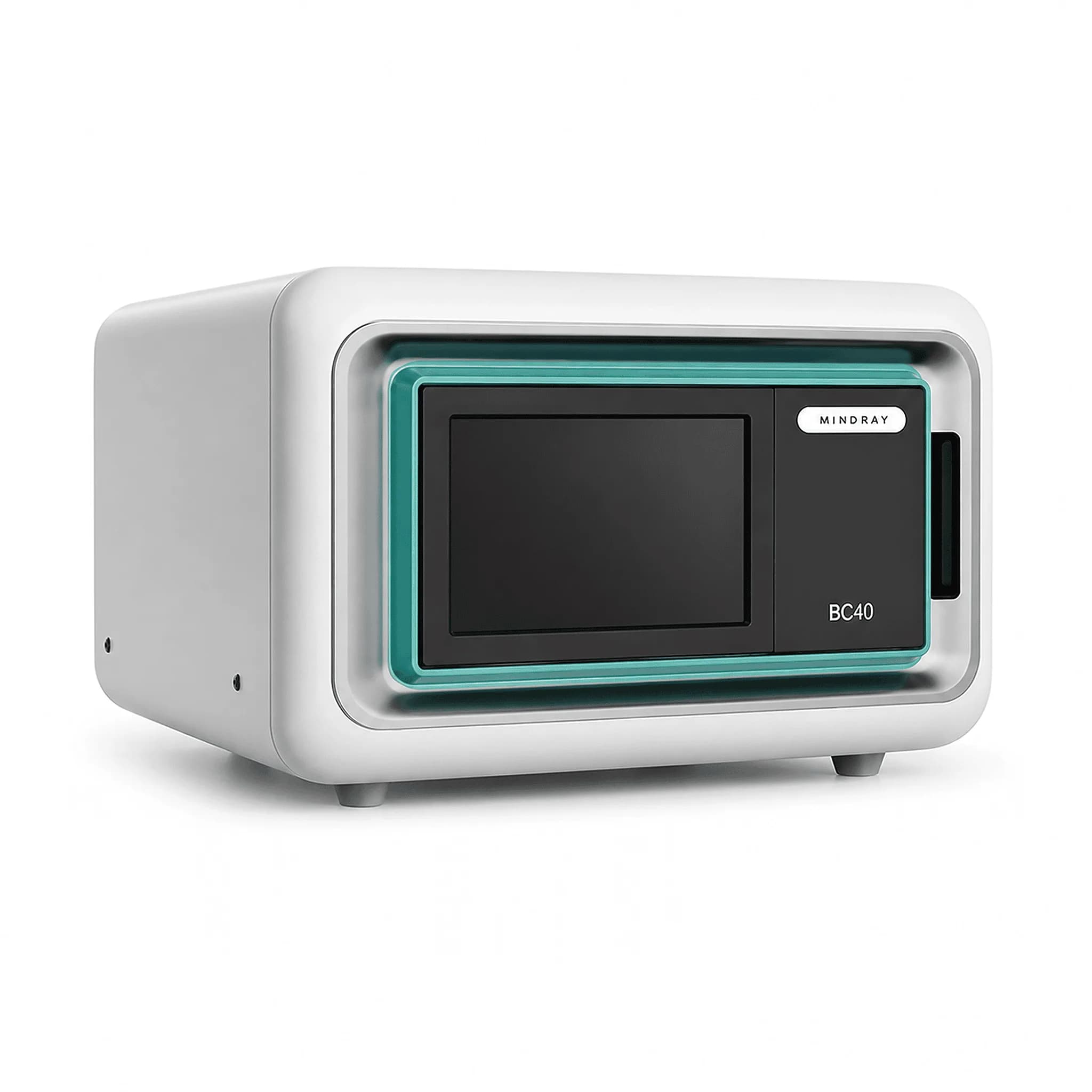 Microwell BC40
