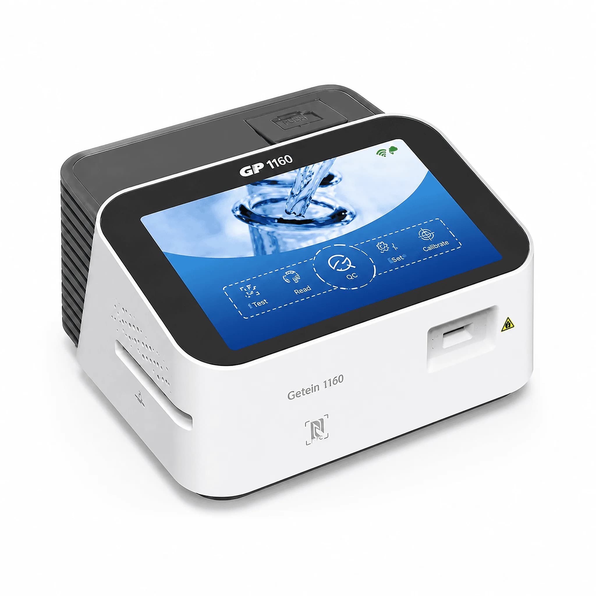 Getein Biotech Getein 1160