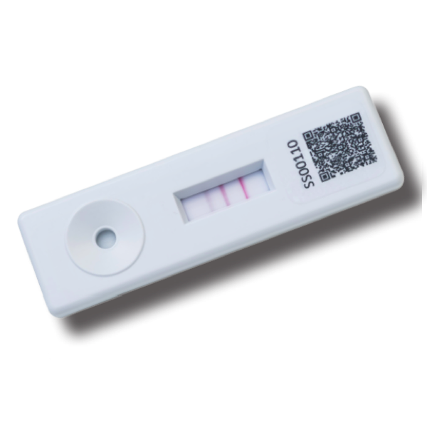 Seralite flc dual kappa lambda promalab